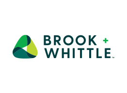 Brook Whittle