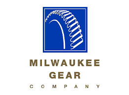 Milwaukee Gear