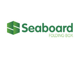 Seaboard Box